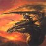 thumb_051 (Medium).jpg